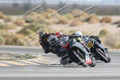 media/Oct-31-2025-CVMA Friday Practice (Fri) [[e9defcbea4]]/3-Racer 2 Practice/Session 5 (Turn 4)/